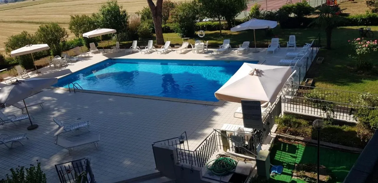 מרינה די קסטנייטו קרדוצ'י Il Pino Monolocale In Residence Con Piscina 0*, מרינה די קסטנייטו קרדוצ'י איטליה