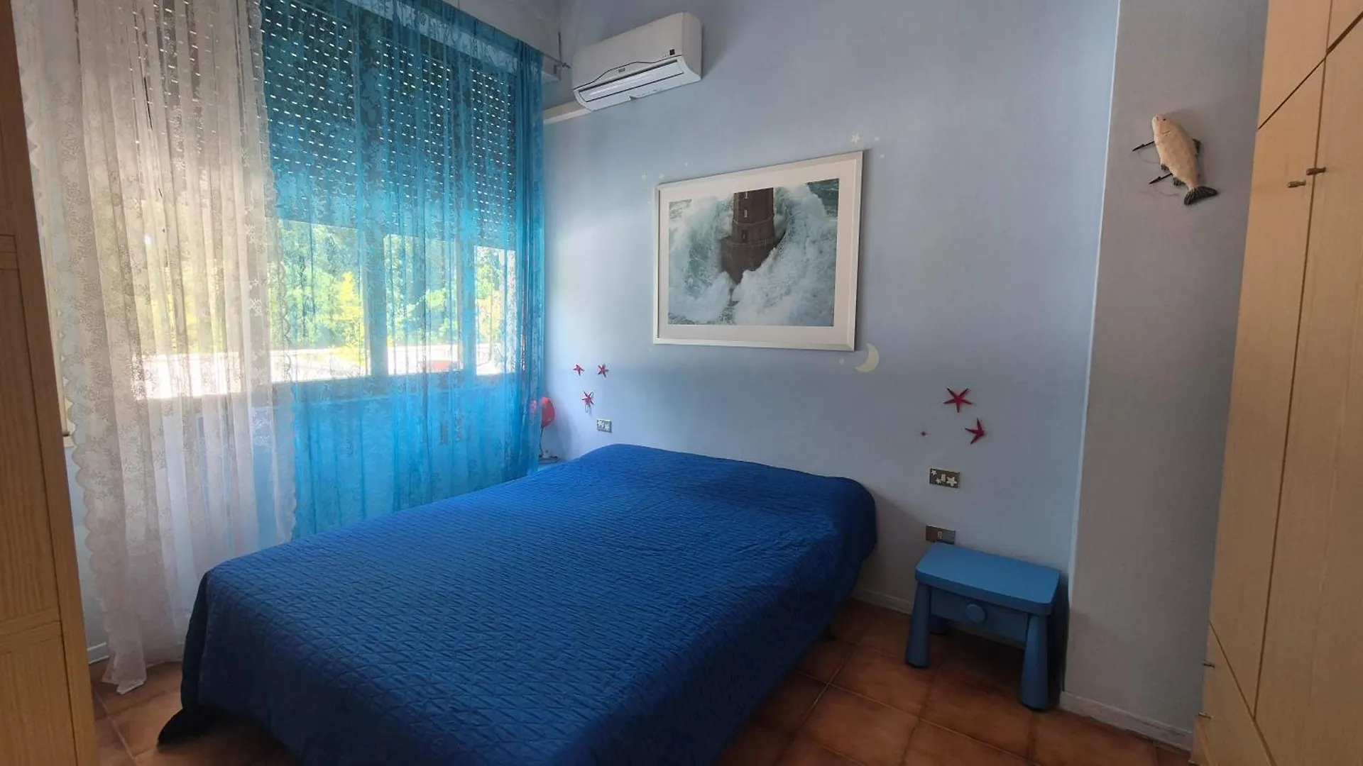 מרינה די קסטנייטו קרדוצ'י Il Pino Monolocale In Residence Con Piscina איטליה